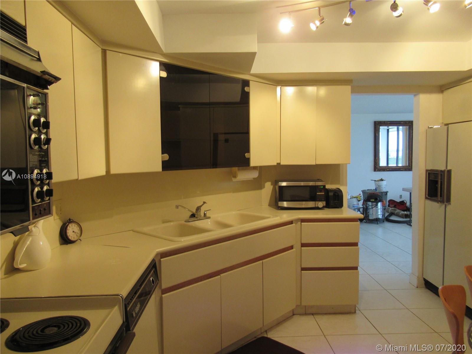 Photo of 300 Three Islands Blvd #712, Hallandale Beach, Florida, 33009 -