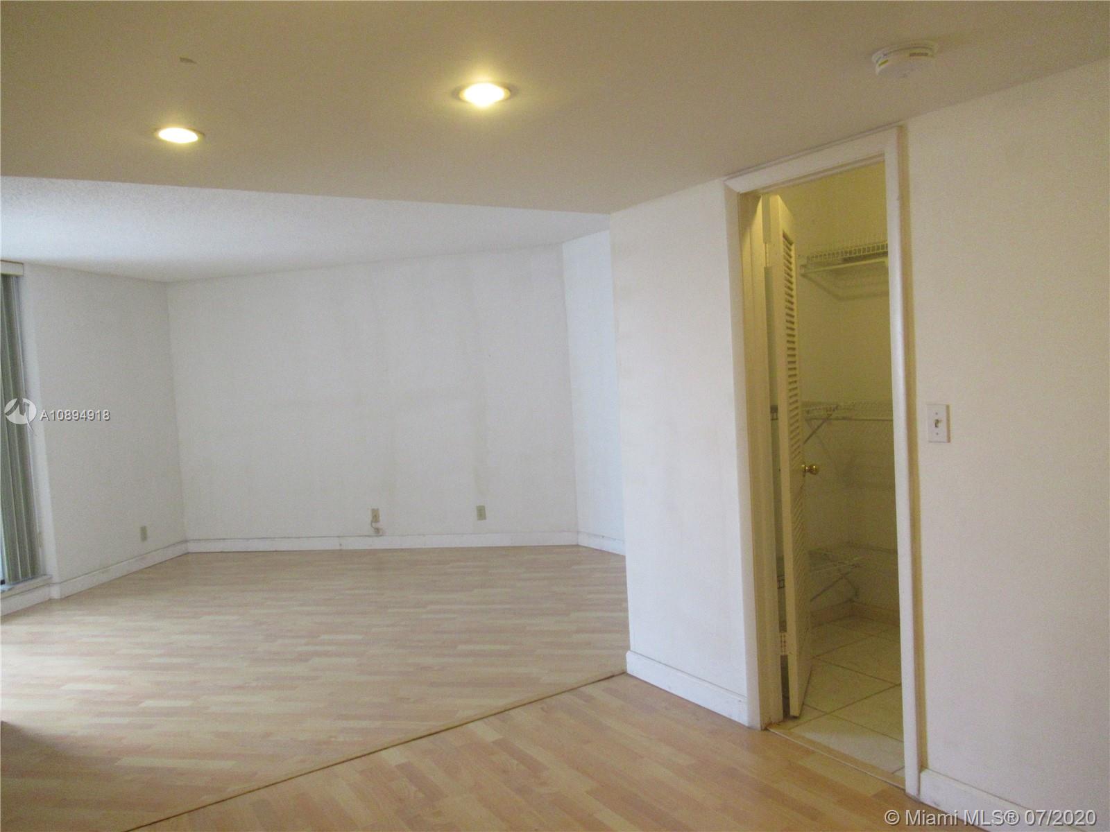 Photo of 300 Three Islands Blvd #712, Hallandale Beach, Florida, 33009 -