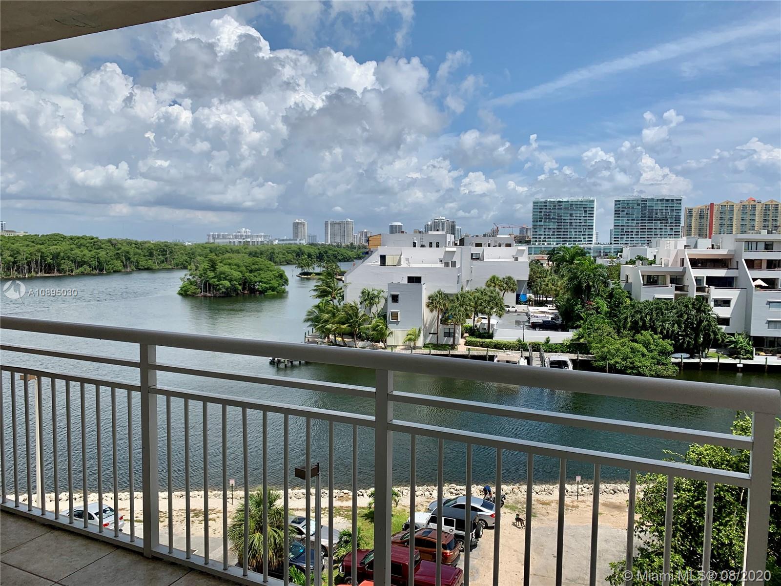 Photo 1 of Kings Point Dr