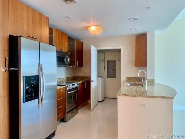 Photo 1 of Ocean Dr