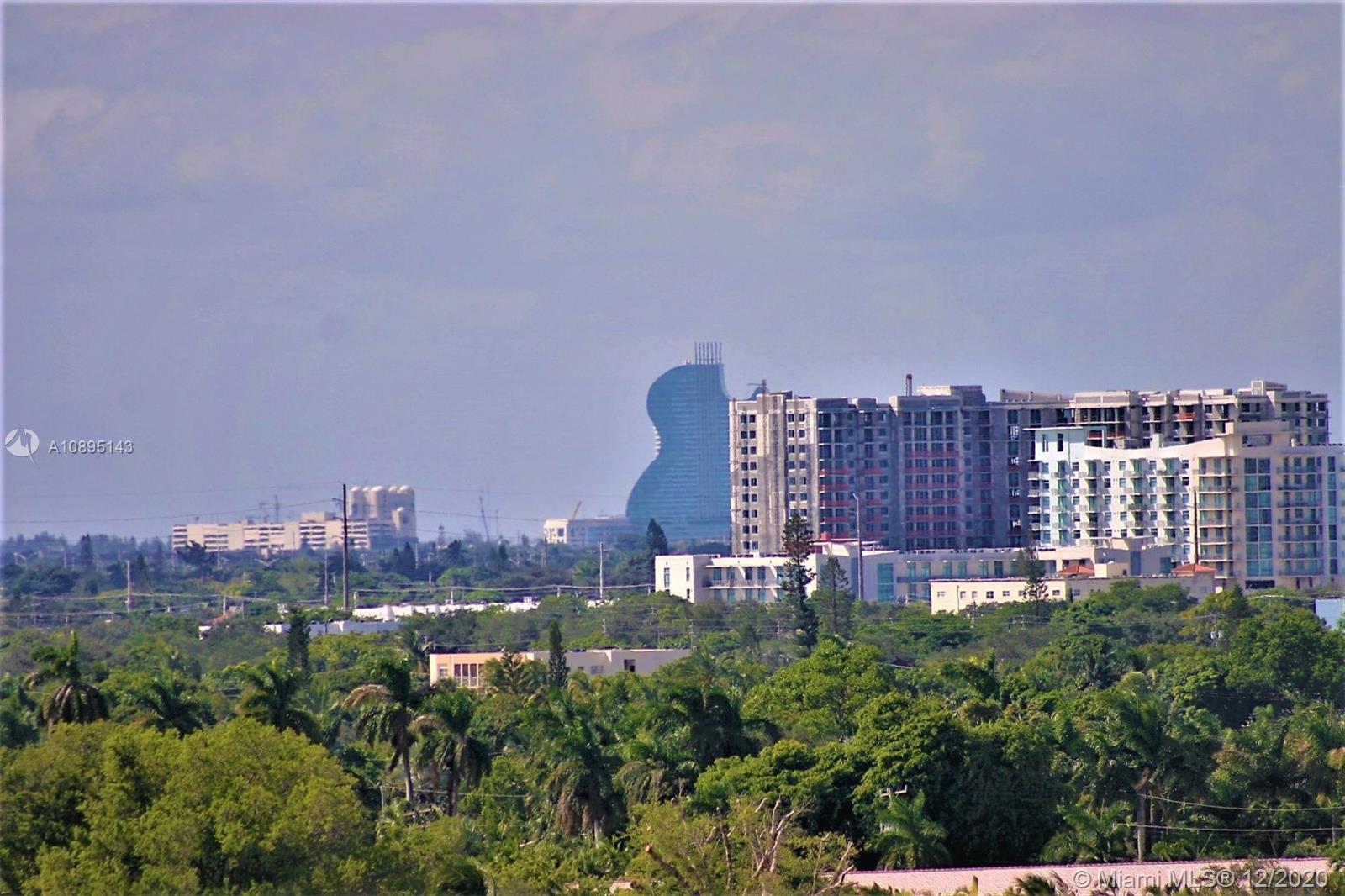 Photo of 600 Three Islands Blvd #808, Hallandale Beach, Florida, 33009 -