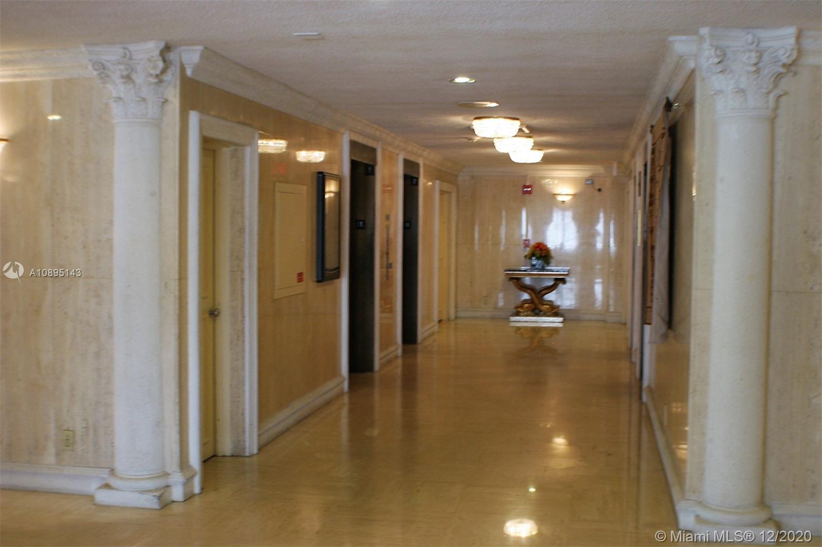 Photo of 600 Three Islands Blvd #808, Hallandale Beach, Florida, 33009 -
