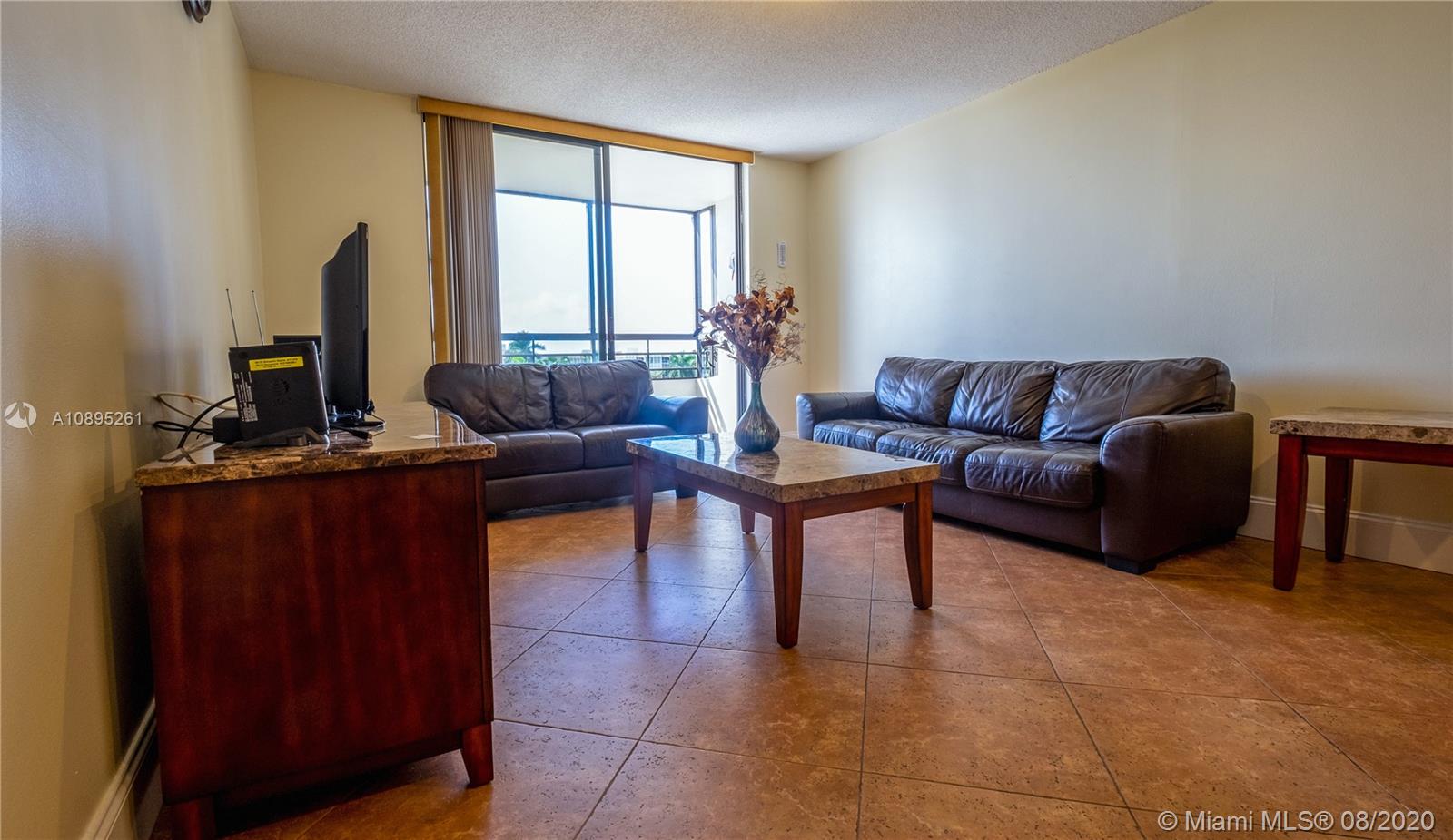 Photo of 500 Three Islands Blvd #210, Hallandale Beach, Florida, 33009 -