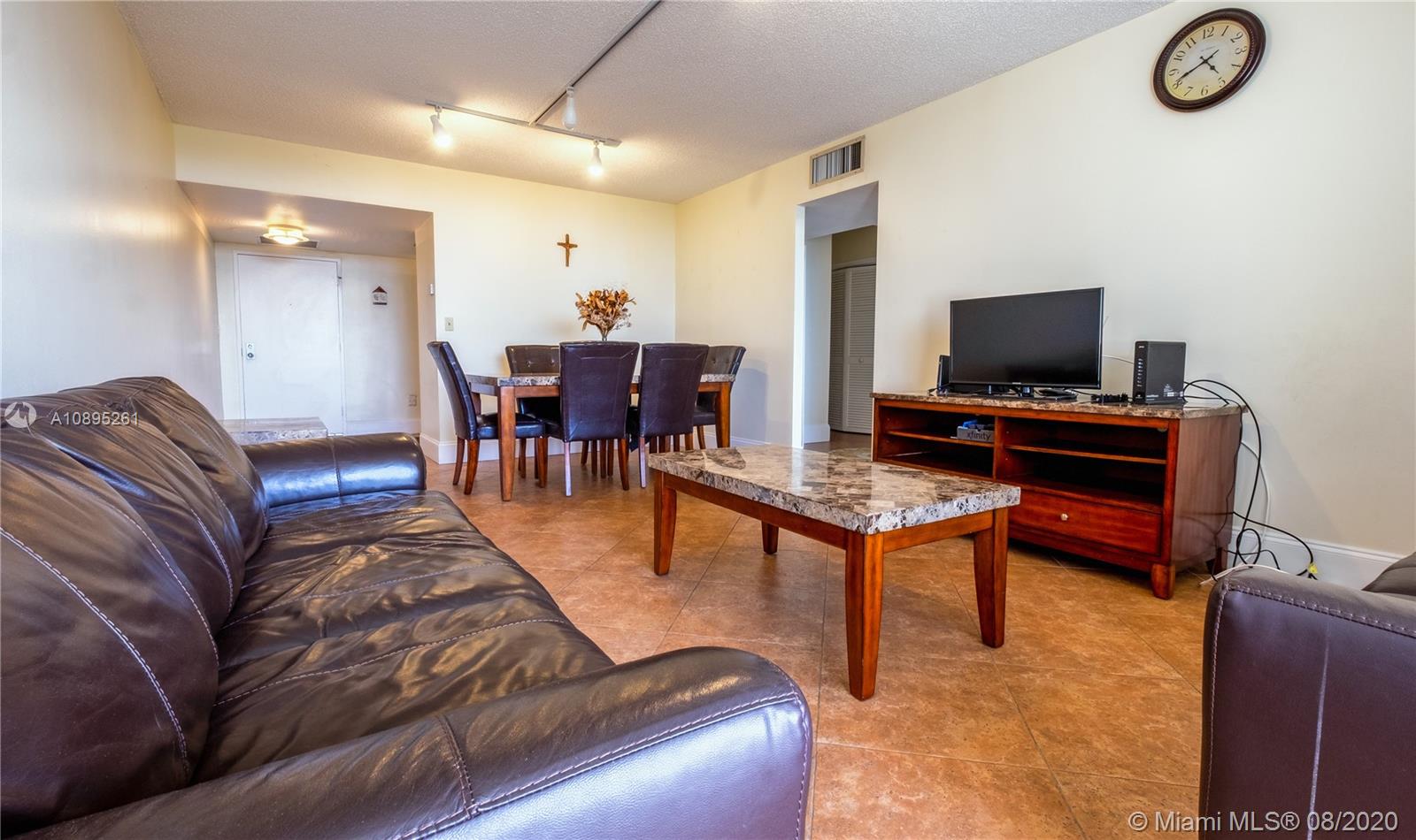 Photo of 500 Three Islands Blvd #210, Hallandale Beach, Florida, 33009 -