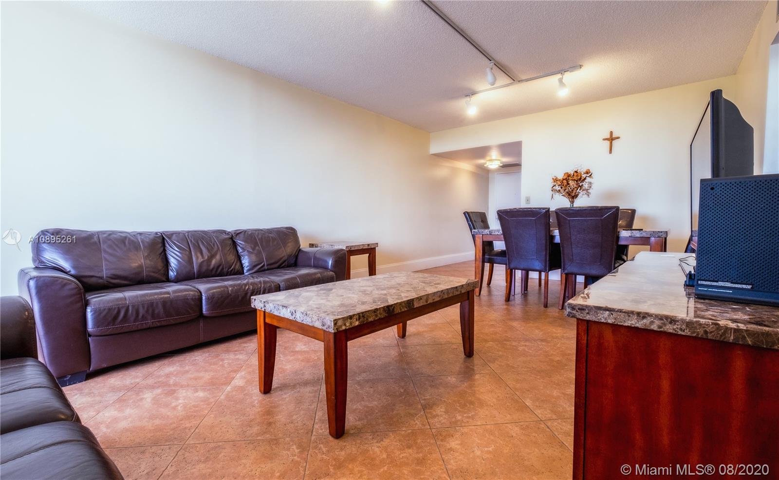 Photo of 500 Three Islands Blvd #210, Hallandale Beach, Florida, 33009 -