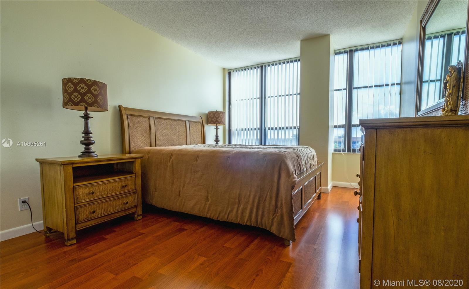 Photo of 500 Three Islands Blvd #210, Hallandale Beach, Florida, 33009 -