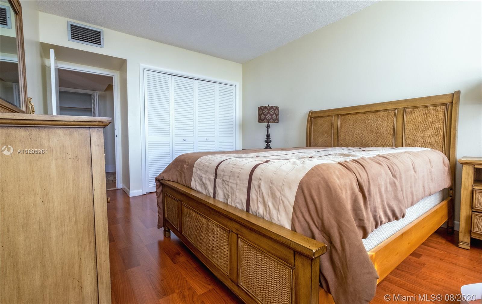 Photo of 500 Three Islands Blvd #210, Hallandale Beach, Florida, 33009 -