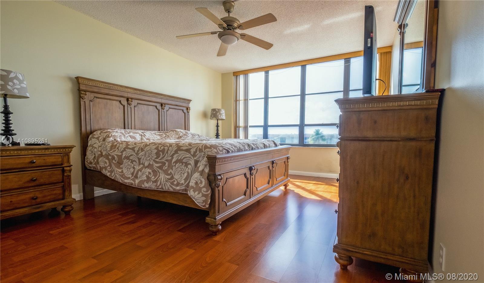 Photo of 500 Three Islands Blvd #210, Hallandale Beach, Florida, 33009 -