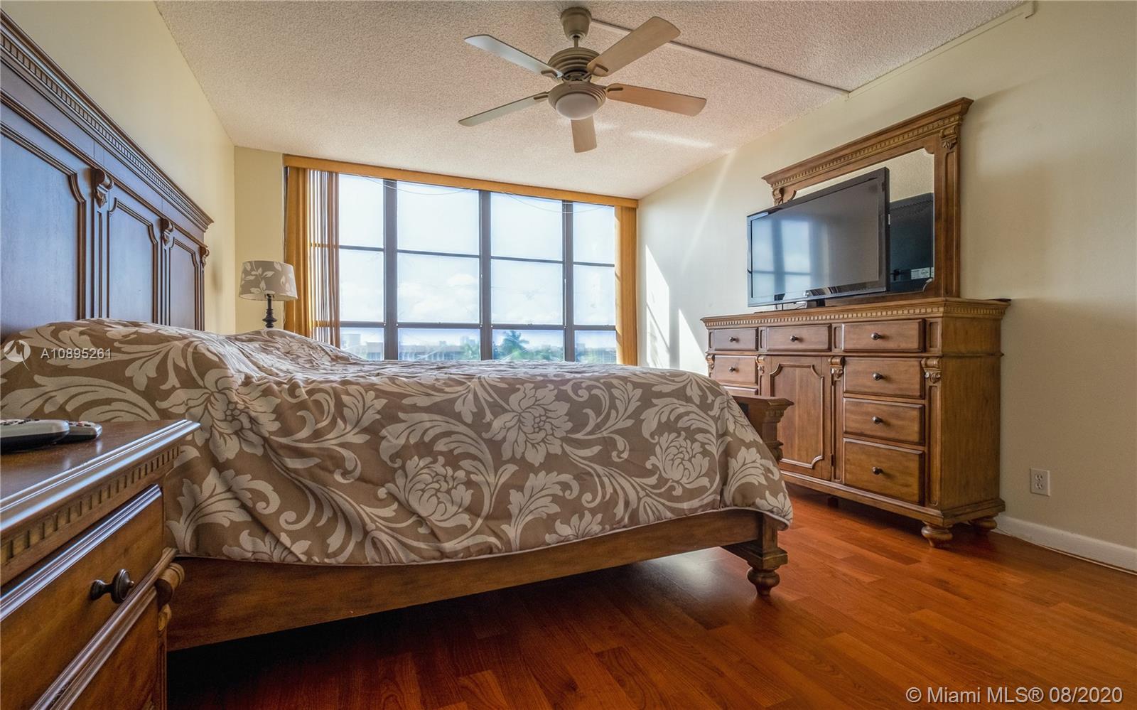 Photo of 500 Three Islands Blvd #210, Hallandale Beach, Florida, 33009 -