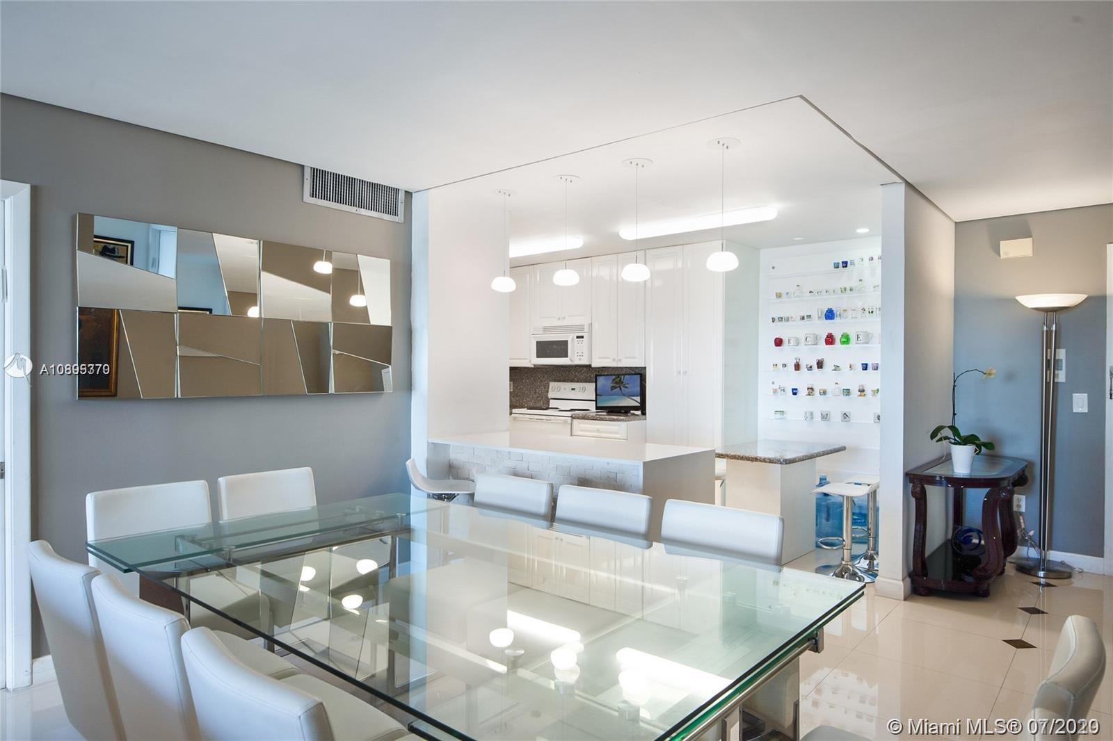 Photo of 9801 Collins Ave #9P, Bal Harbour, Florida, 33154 -