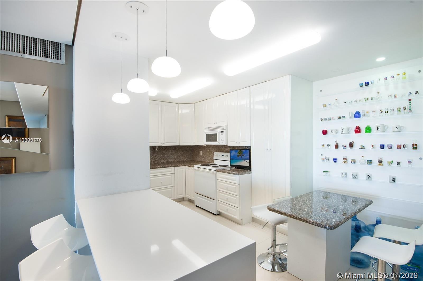 Photo of 9801 Collins Ave #9P, Bal Harbour, Florida, 33154 -