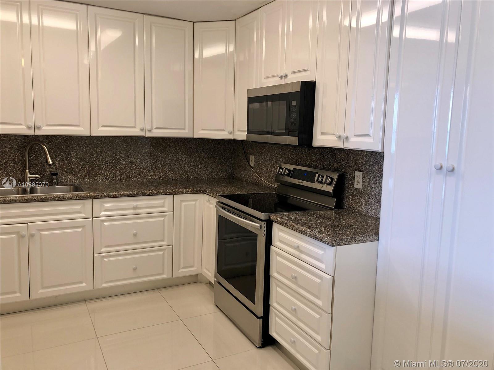 Photo of 9801 Collins Ave #9P, Bal Harbour, Florida, 33154 -