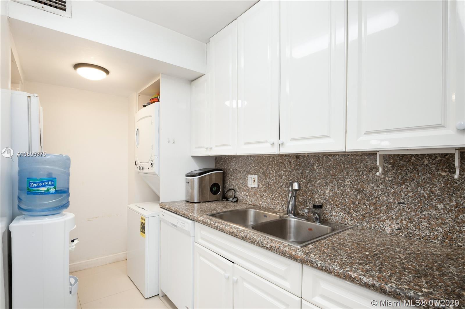 Photo of 9801 Collins Ave #9P, Bal Harbour, Florida, 33154 -