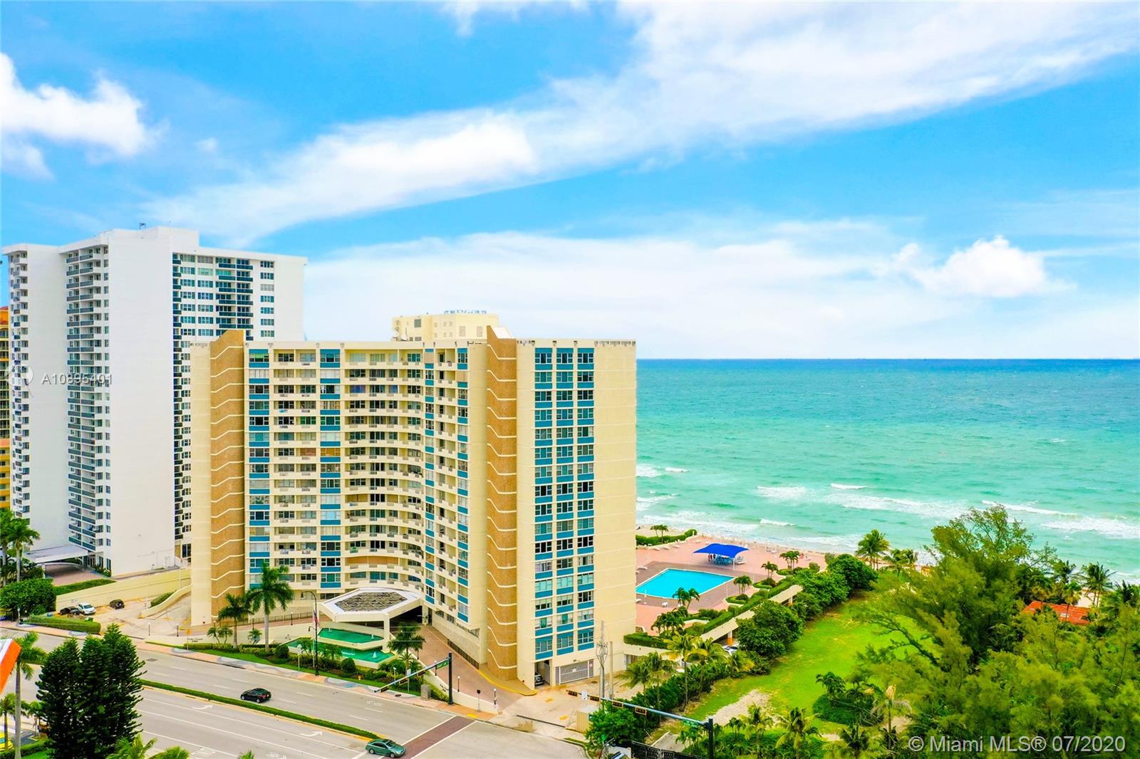 Photo 1 of Ocean Dr