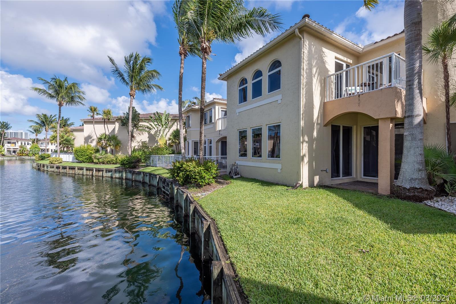 Photo of 3151 212th St, Aventura, Florida, 33180 -