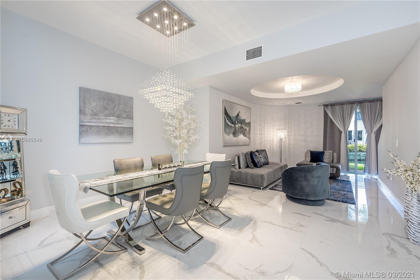 Photo of 3151 212th St, Aventura, Florida, 33180 -