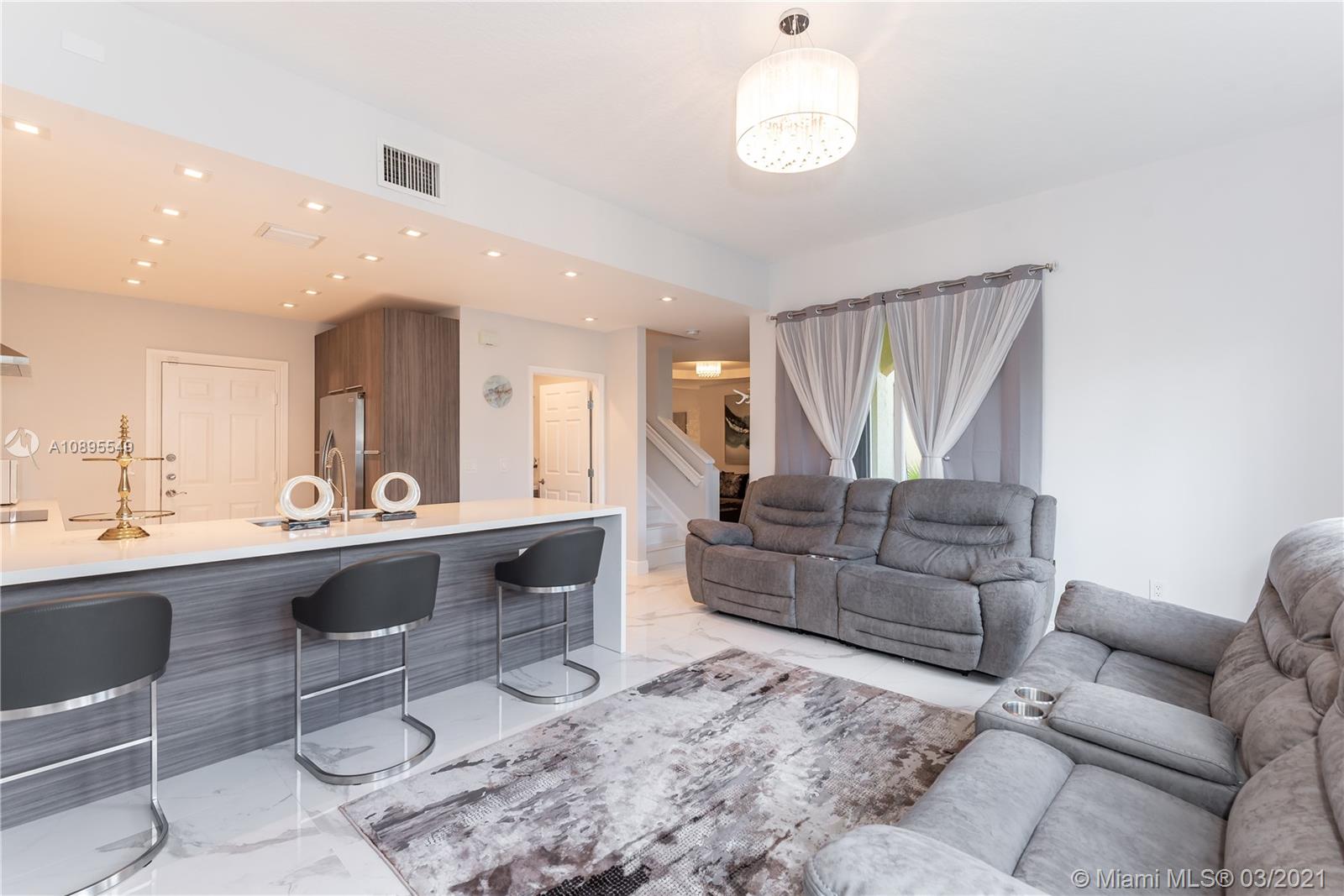 Photo of 3151 212th St, Aventura, Florida, 33180 -
