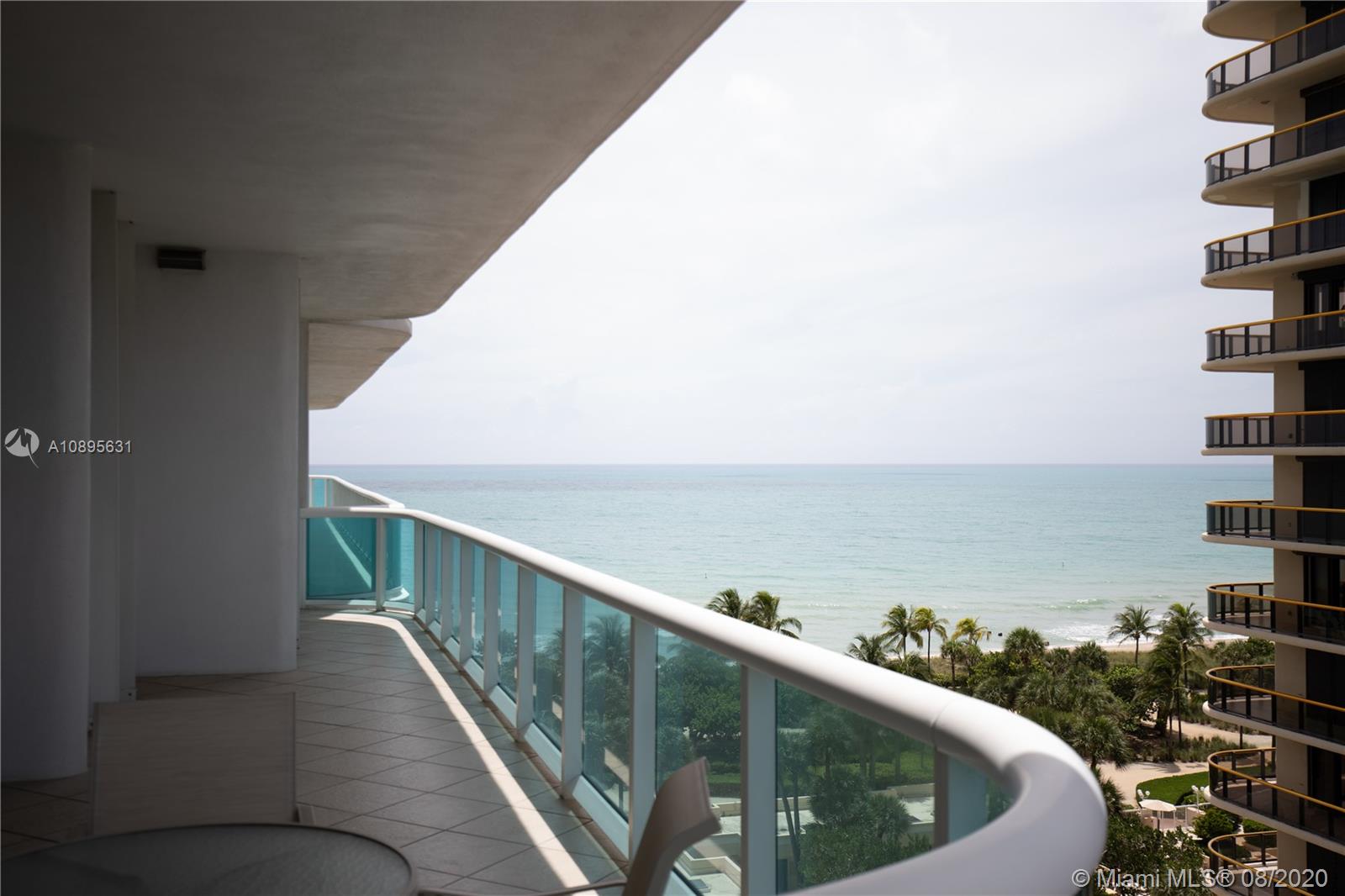 Photo 1 of Collins Ave