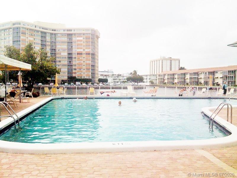 Photo 1 of OCEAN DR