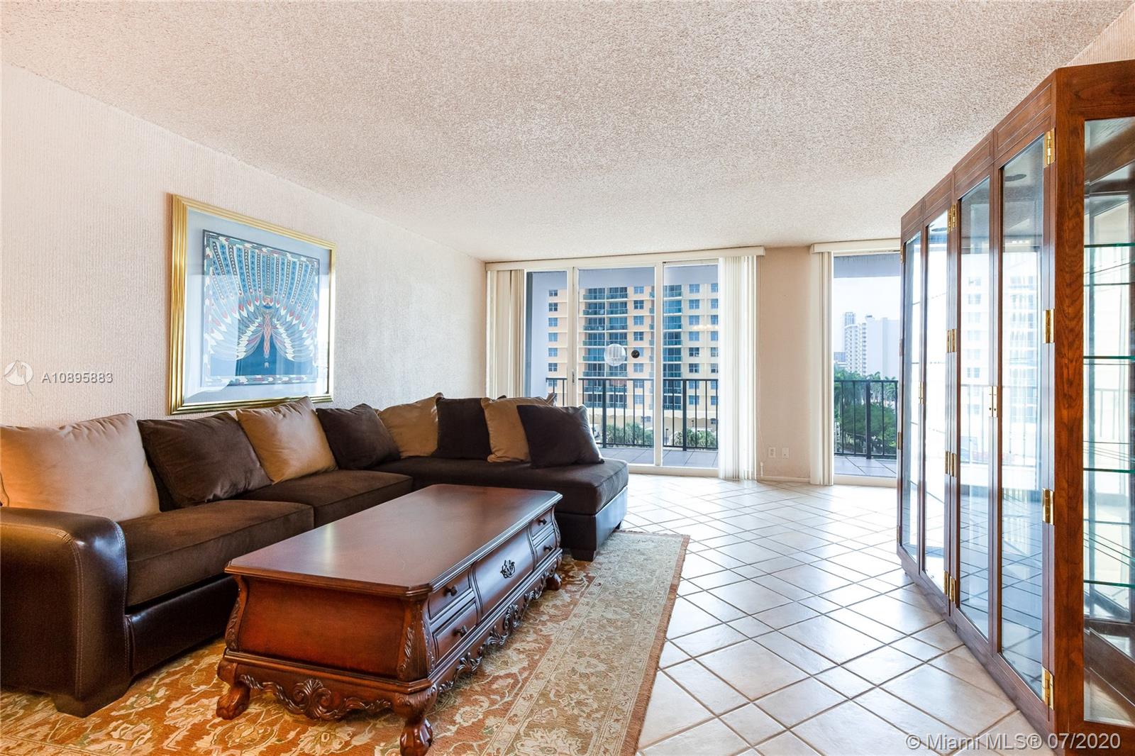 Photo 1 of Ocean Dr