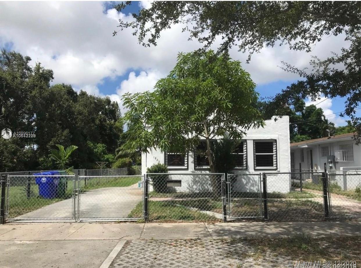See details / 1458 sq. ft. $ 2020-09-25 0 Photo