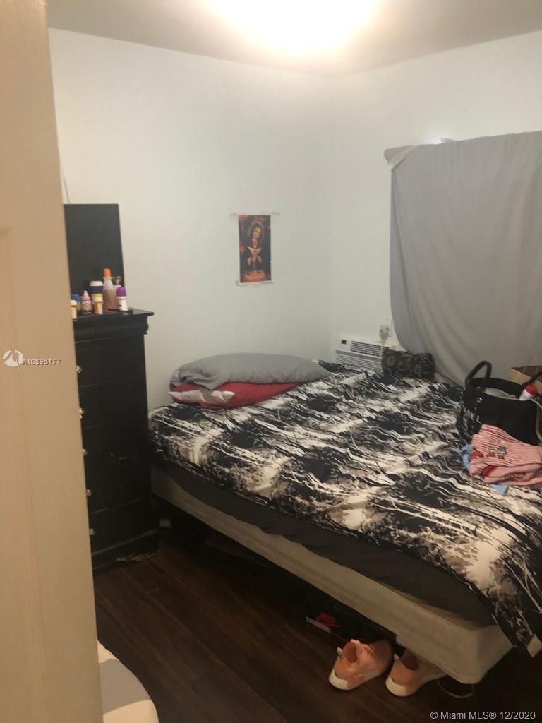 See details / 1458 sq. ft. $ 2020-09-25 0 Photo