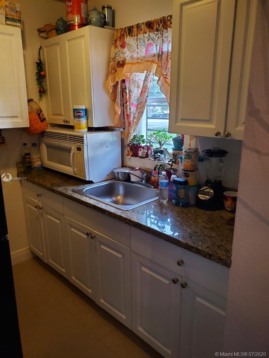 See details / 1458 sq. ft. $ 2020-09-25 0 Photo