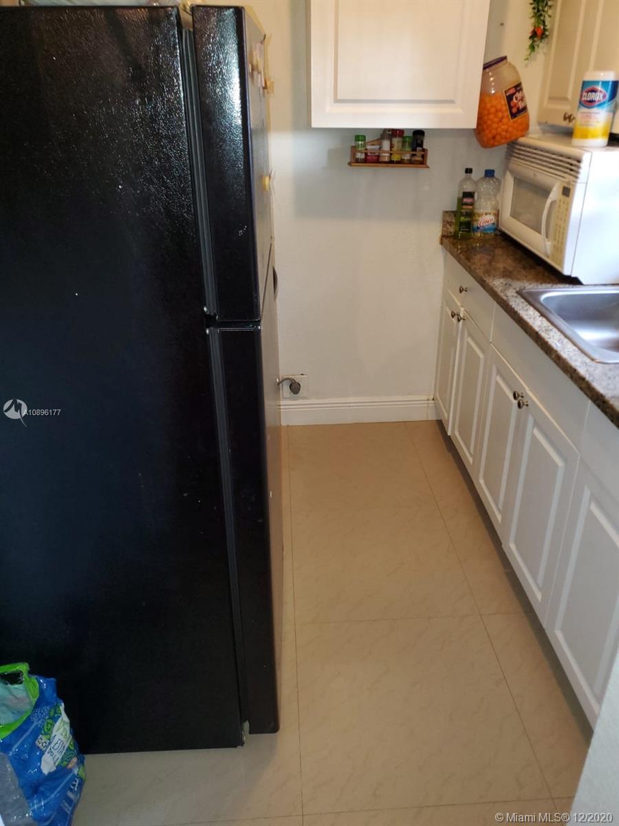 See details / 1458 sq. ft. $ 2020-09-25 0 Photo