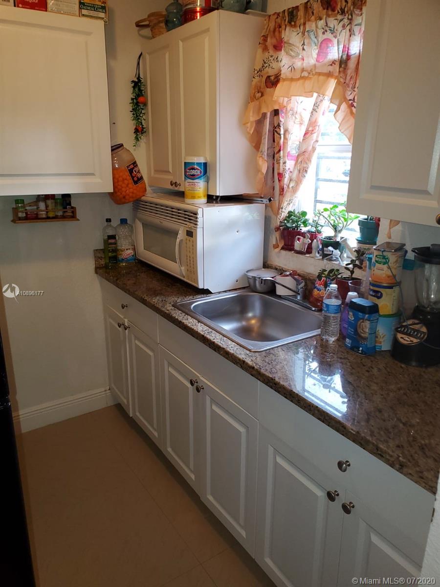 See details / 1458 sq. ft. $ 2020-09-25 0 Photo