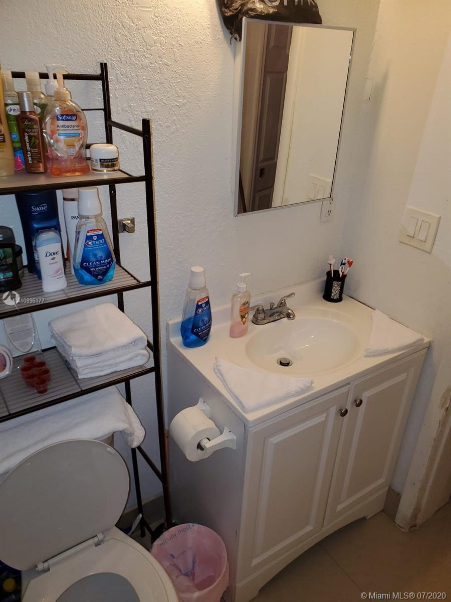 See details / 1458 sq. ft. $ 2020-09-25 0 Photo