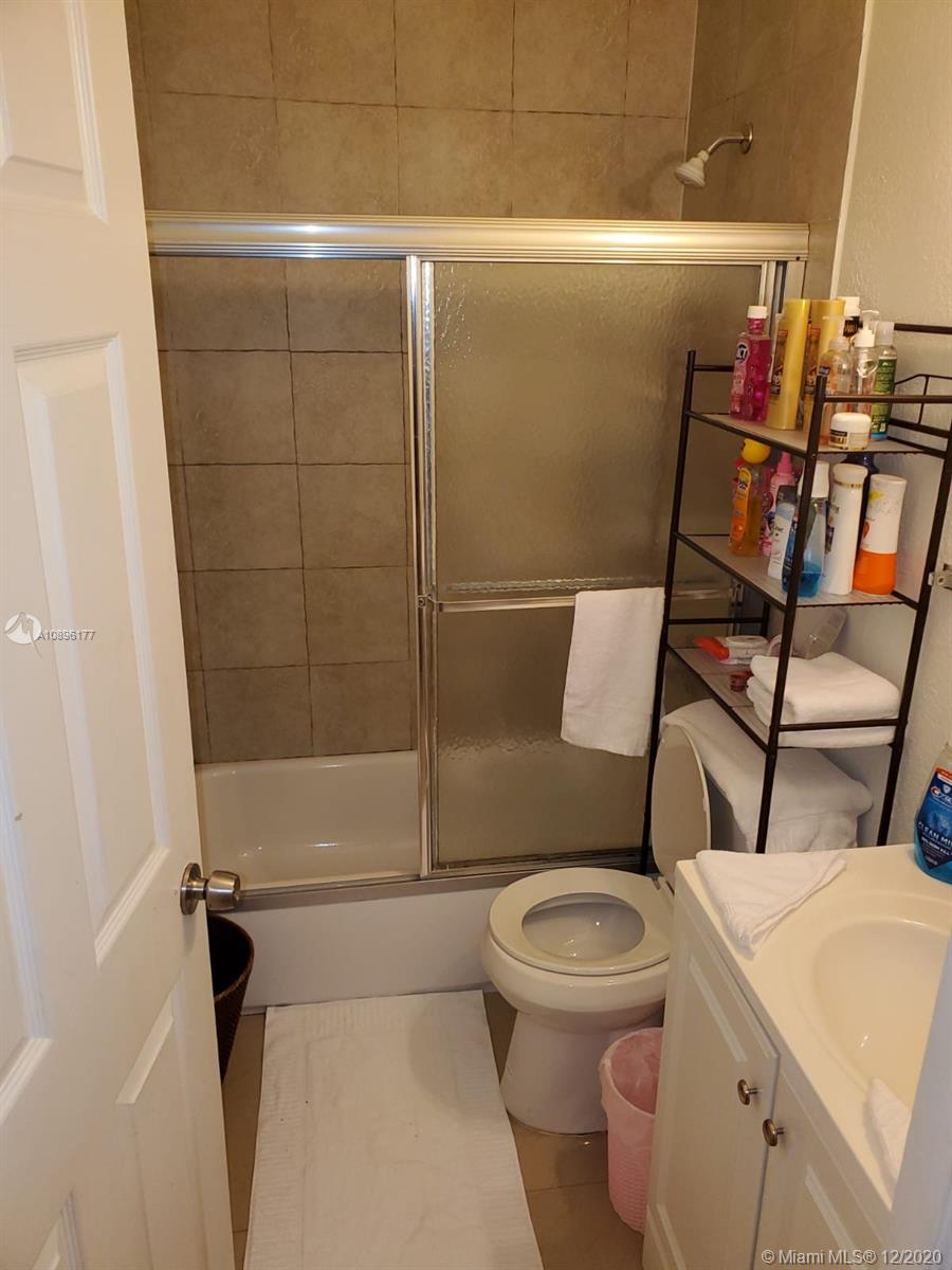 See details / 1458 sq. ft. $ 2020-09-25 0 Photo