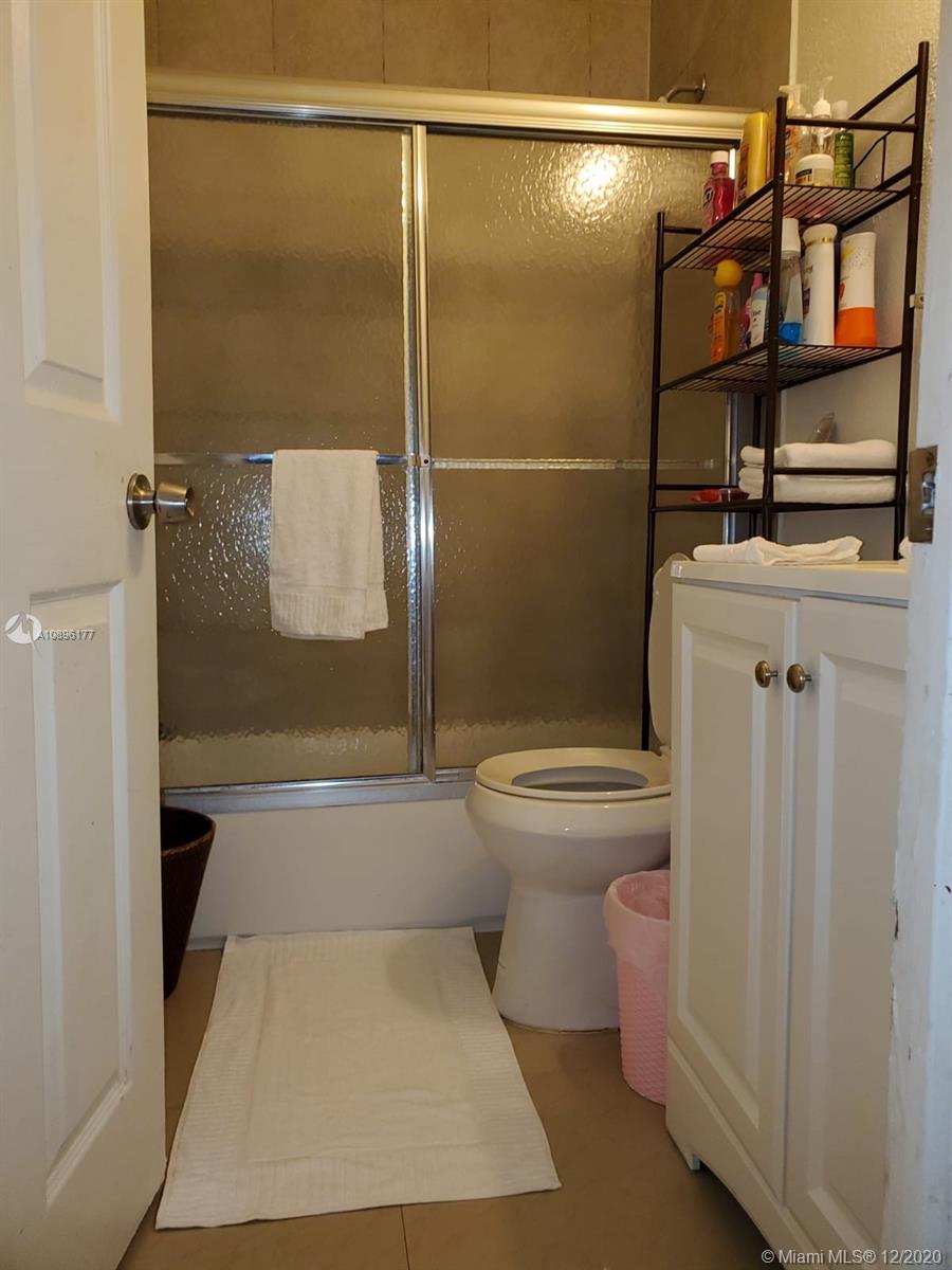 See details / 1458 sq. ft. $ 2020-09-25 0 Photo