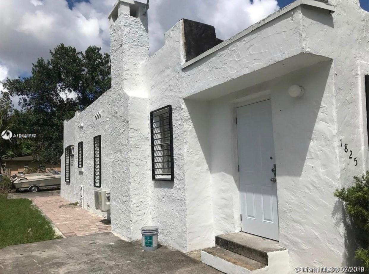 See details / 1458 sq. ft. $ 2020-09-25 0 Photo