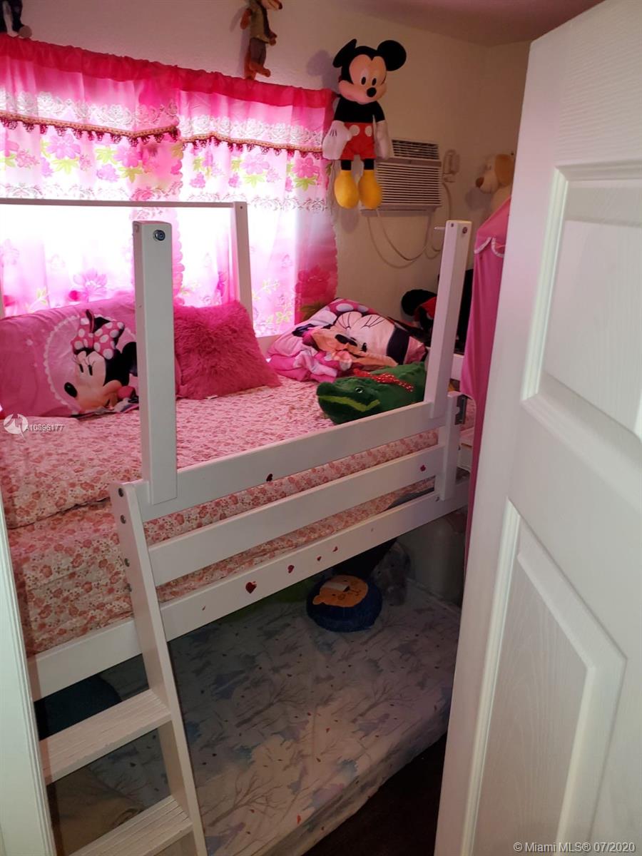 See details / 1458 sq. ft. $ 2020-09-25 0 Photo