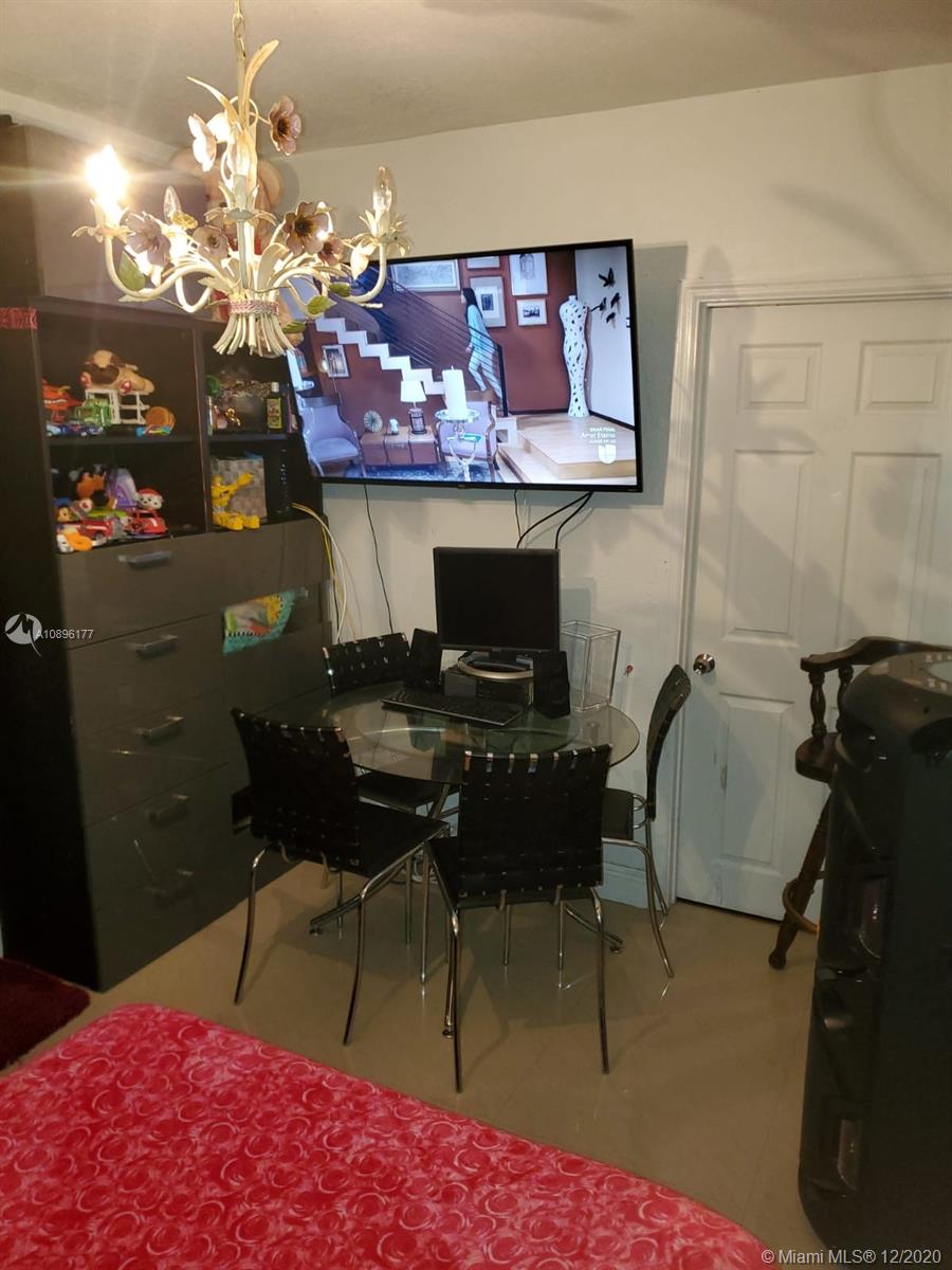 See details / 1458 sq. ft. $ 2020-09-25 0 Photo