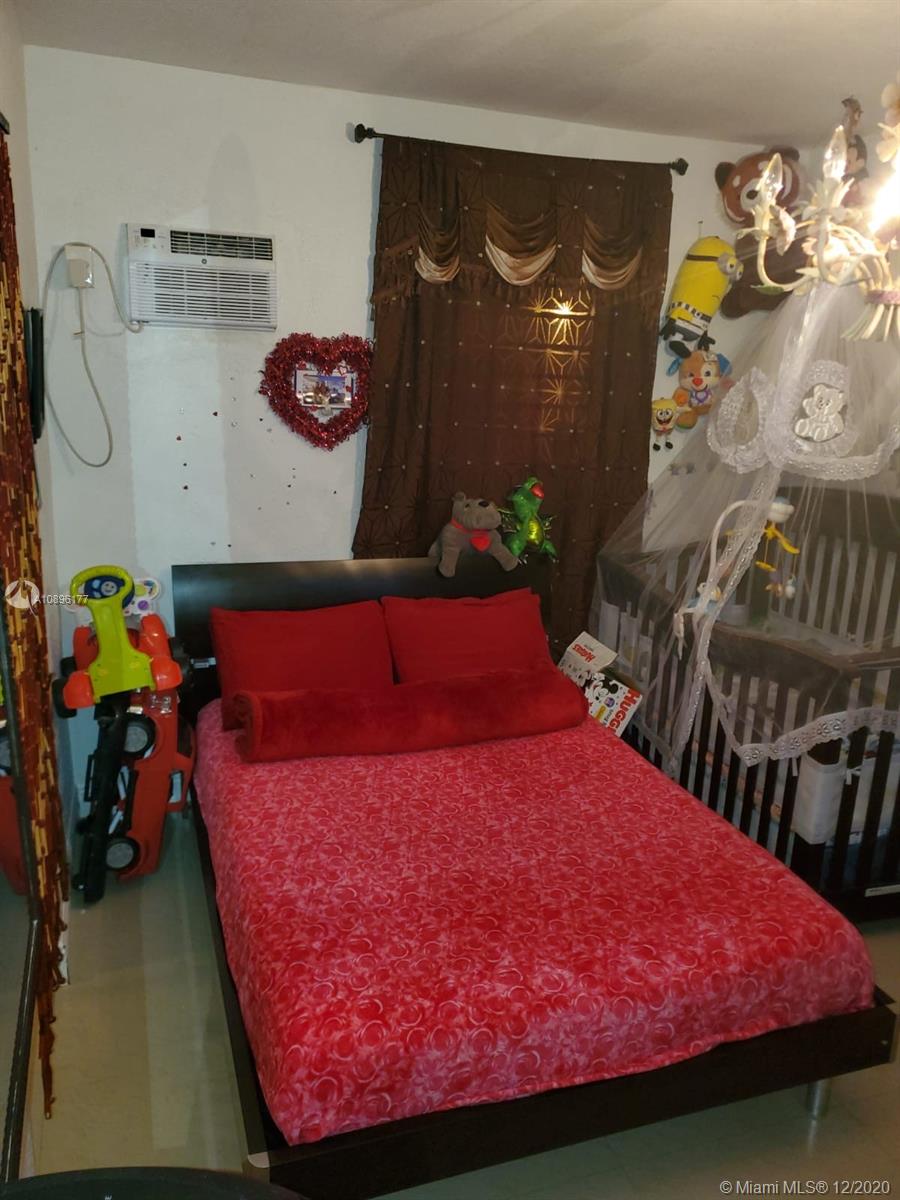 See details / 1458 sq. ft. $ 2020-09-25 0 Photo