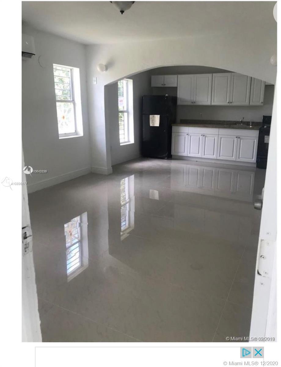 See details / 1458 sq. ft. $ 2020-09-25 0 Photo
