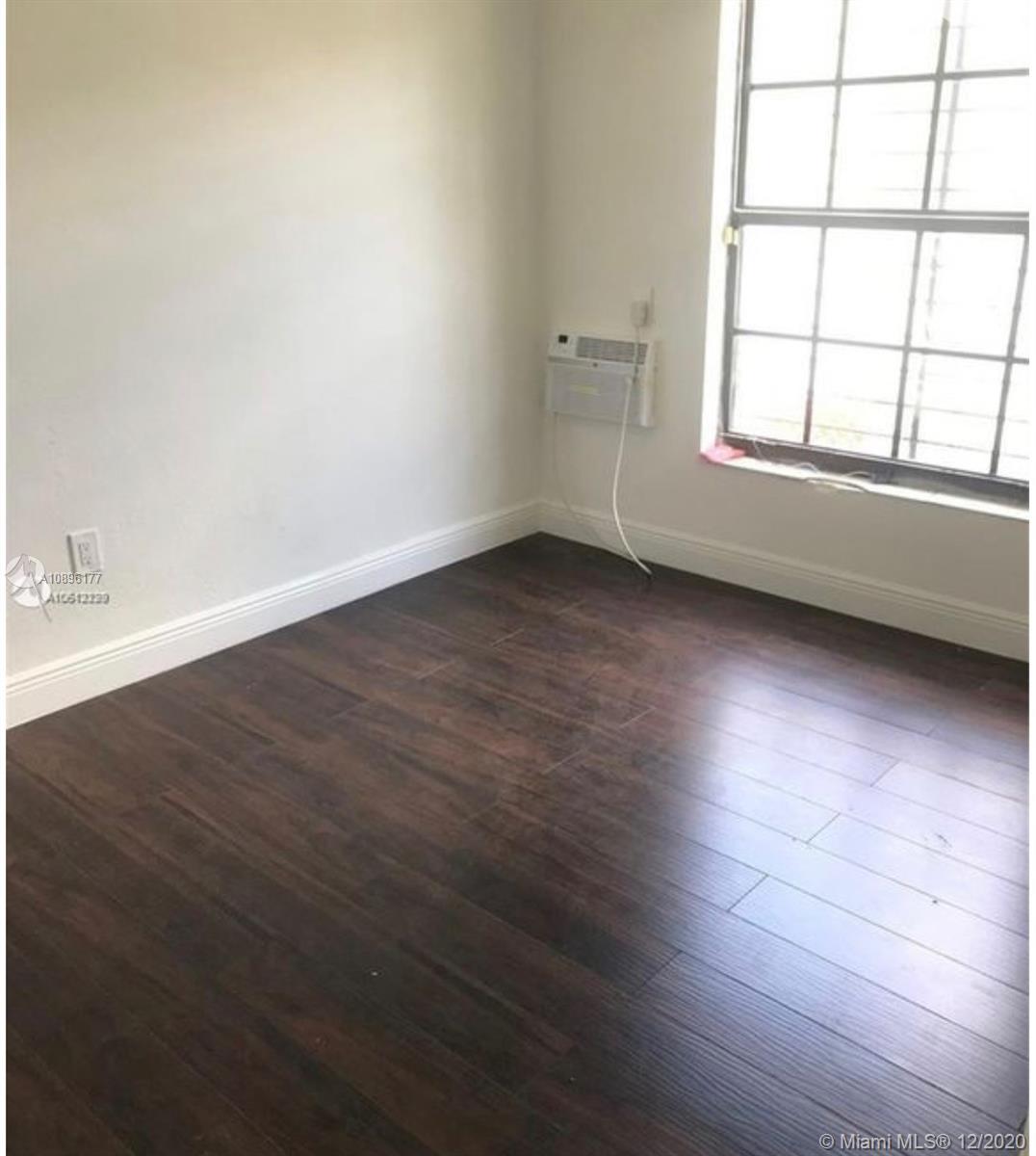 See details / 1458 sq. ft. $ 2020-09-25 0 Photo