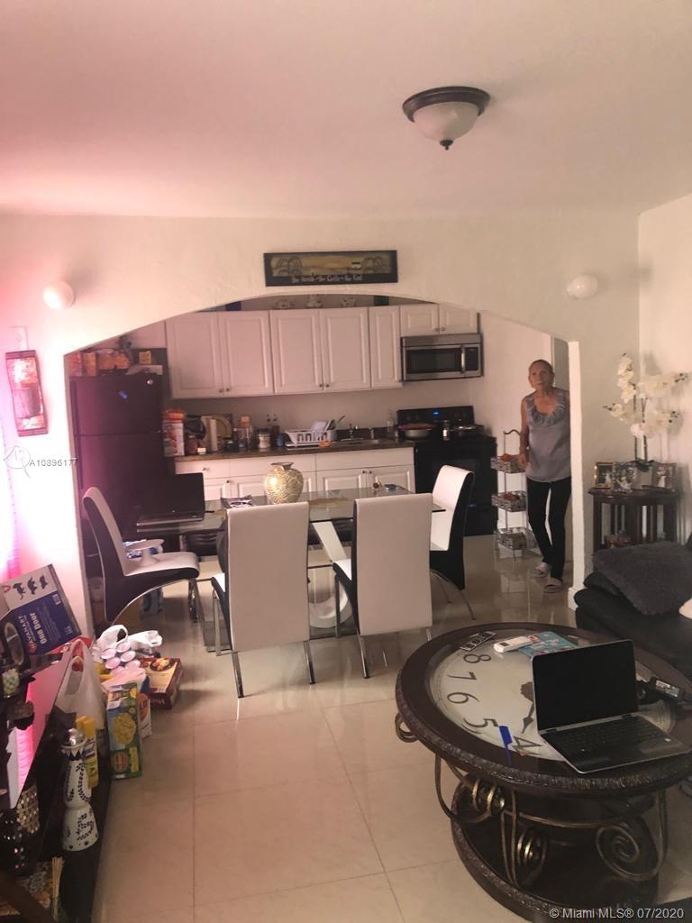 See details / 1458 sq. ft. $ 2020-09-25 0 Photo