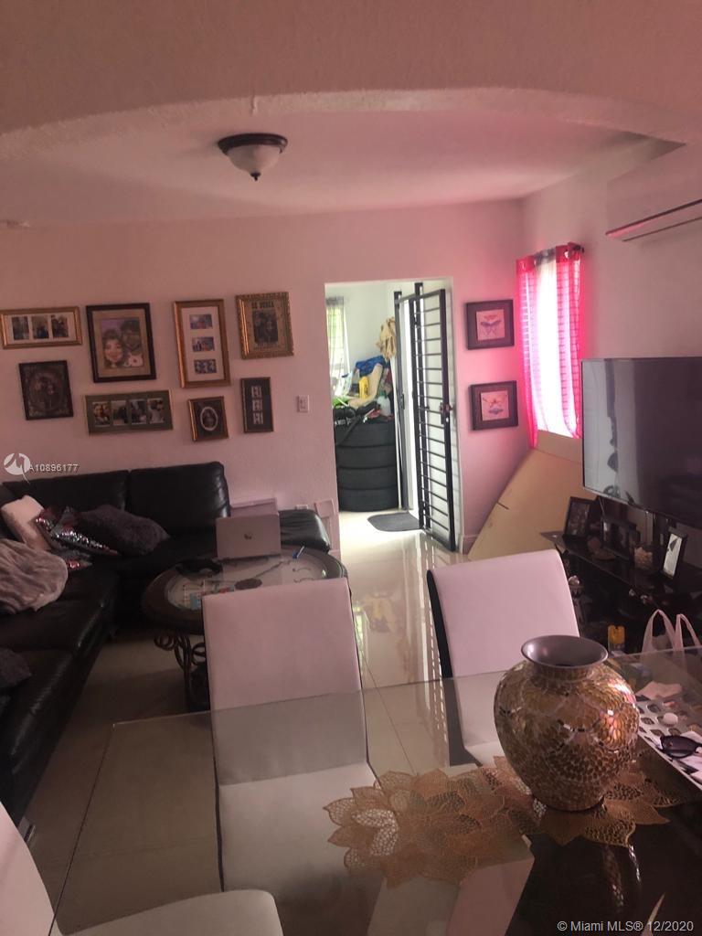 See details / 1458 sq. ft. $ 2020-09-25 0 Photo