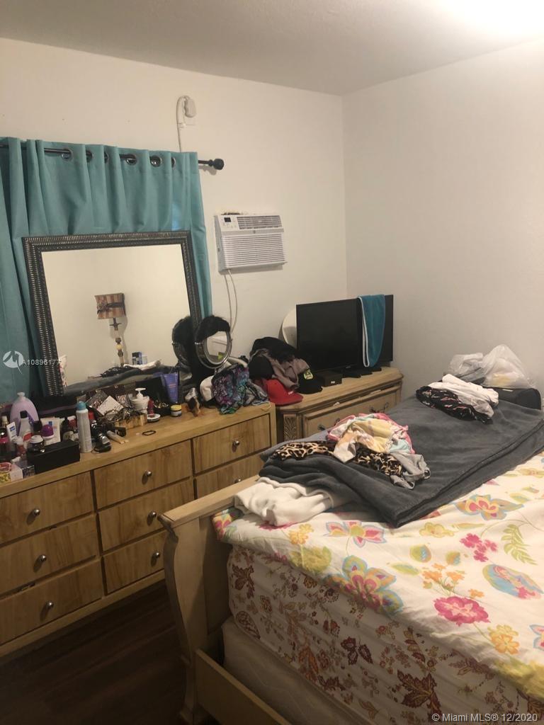 See details / 1458 sq. ft. $ 2020-09-25 0 Photo