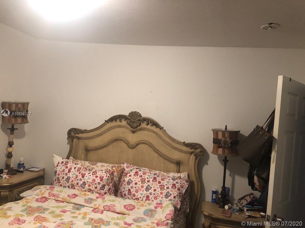 See details / 1458 sq. ft. $ 2020-09-25 0 Photo