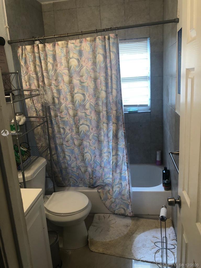 See details / 1458 sq. ft. $ 2020-09-25 0 Photo