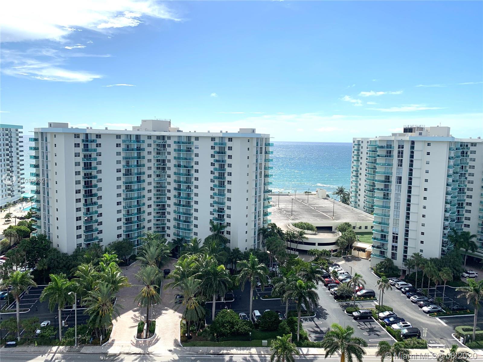 Photo 1 of Ocean Dr