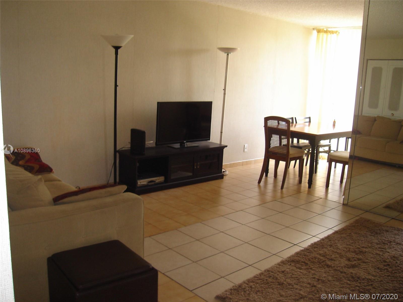 Photo of 17011 Bay Rd #408, Sunny Isles Beach, Florida, 33160 -