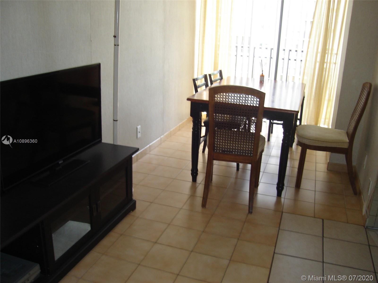 Photo of 17011 Bay Rd #408, Sunny Isles Beach, Florida, 33160 -