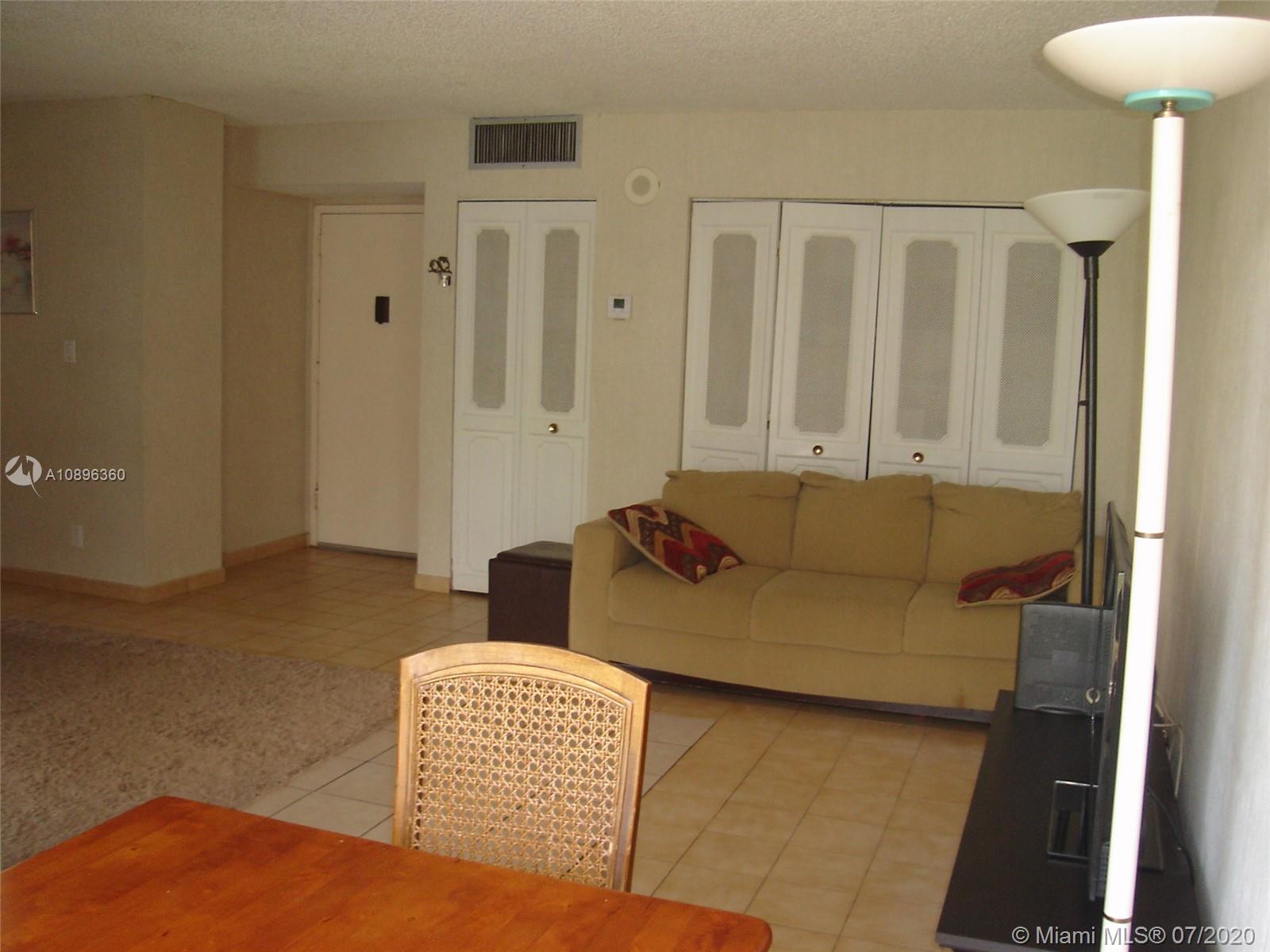 Photo of 17011 Bay Rd #408, Sunny Isles Beach, Florida, 33160 -
