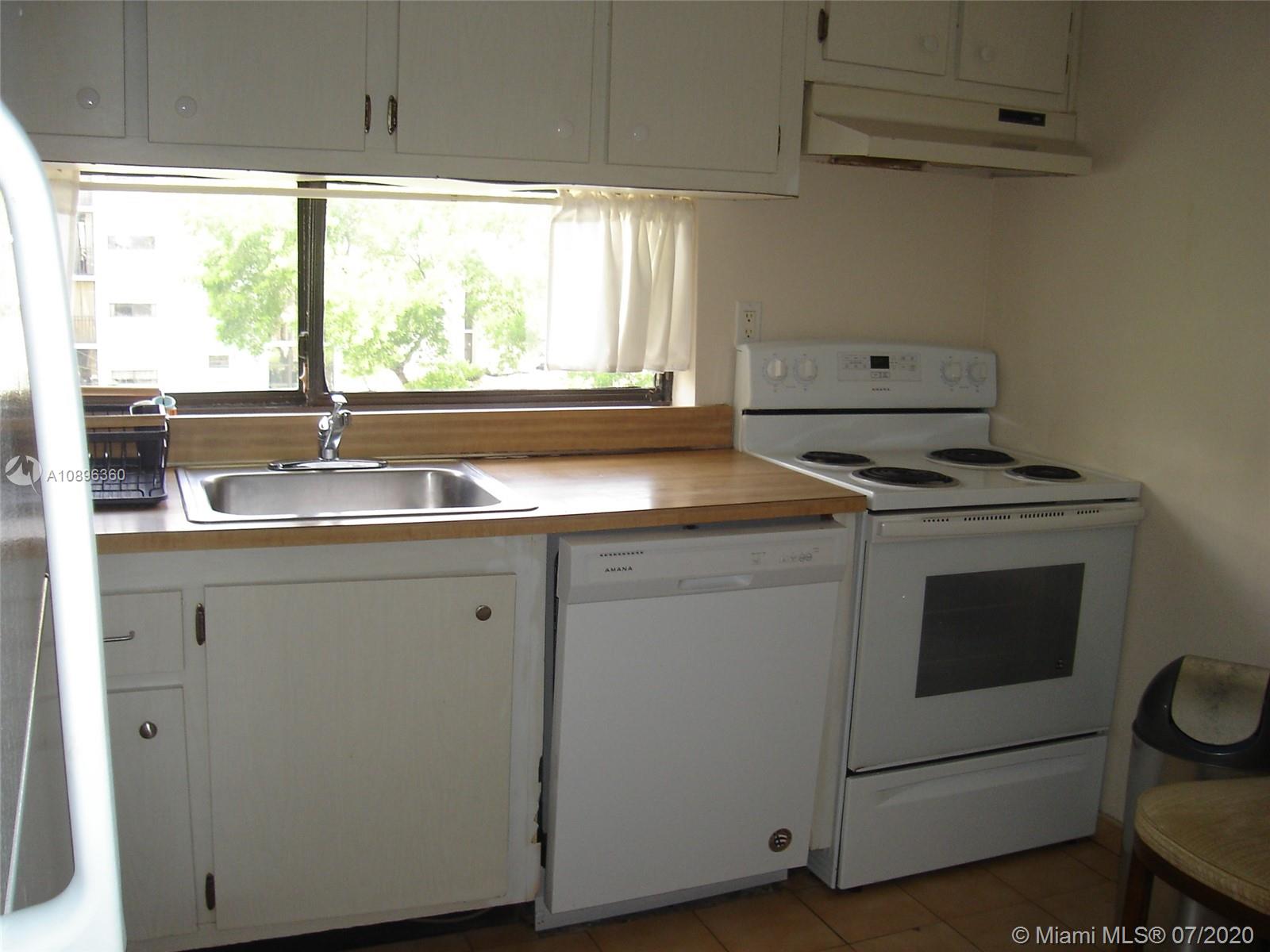 Photo of 17011 Bay Rd #408, Sunny Isles Beach, Florida, 33160 -
