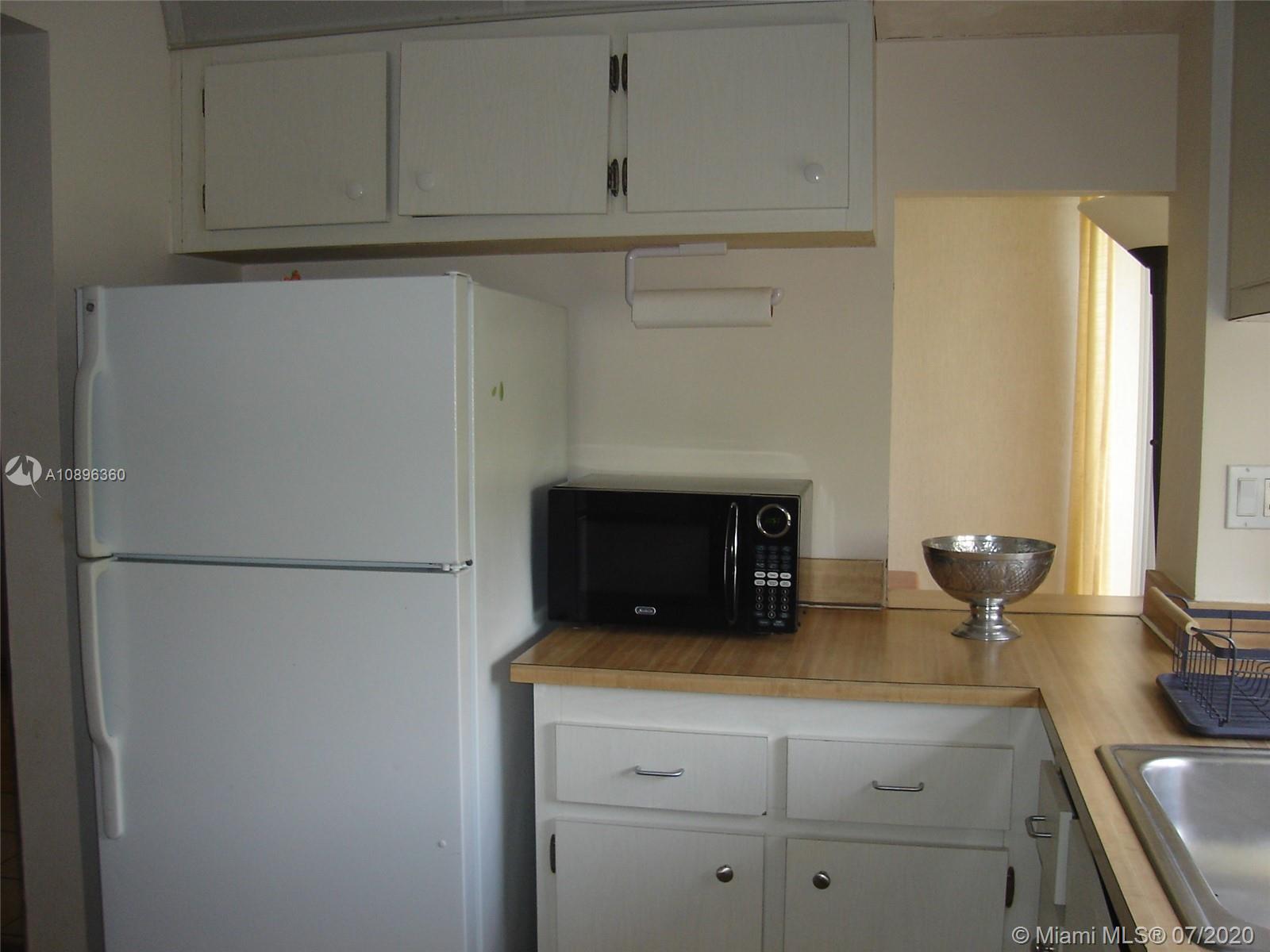Photo of 17011 Bay Rd #408, Sunny Isles Beach, Florida, 33160 -