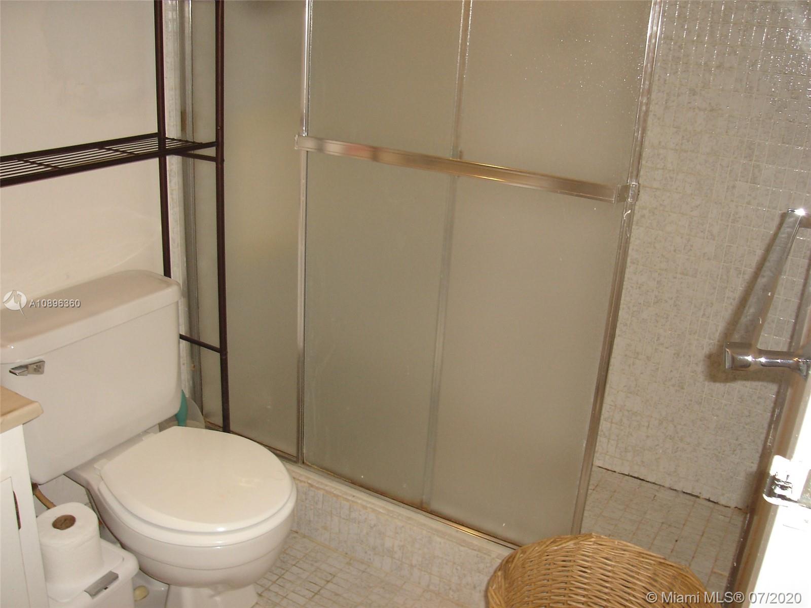 Photo of 17011 Bay Rd #408, Sunny Isles Beach, Florida, 33160 -
